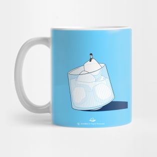 Melt Mug